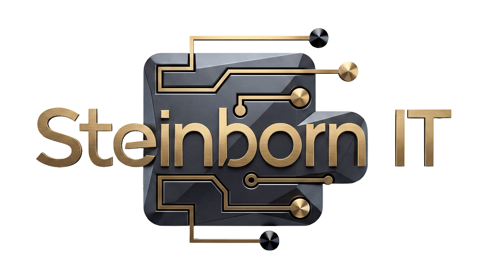 Steinborn IT GmbH